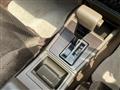 1988 Nissan Gloria Hardtop