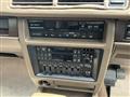 1988 Nissan Gloria Hardtop
