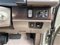 1988 Nissan Gloria Hardtop