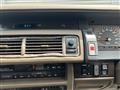 1988 Nissan Gloria Hardtop