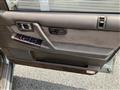 1988 Nissan Gloria Hardtop
