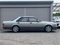 1988 Nissan Gloria Hardtop