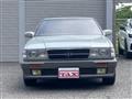 1988 Nissan Gloria Hardtop