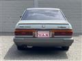 1988 Nissan Gloria Hardtop