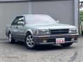 1988 Nissan Gloria Hardtop