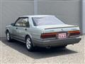 1988 Nissan Gloria Hardtop