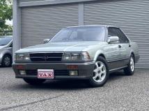 1988 Nissan Gloria Hardtop