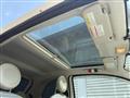 2014 Fiat 500