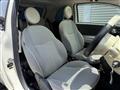 2014 Fiat 500