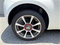 2014 Fiat 500