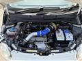 2014 Fiat 500