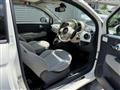 2014 Fiat 500