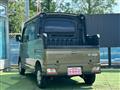 2023 Daihatsu Atrai
