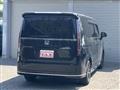 2023 Honda Step WGN