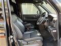 2023 Honda Step WGN