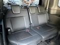 2023 Honda Step WGN