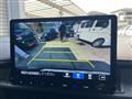 2023 Honda Step WGN