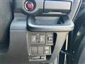 2023 Honda Step WGN