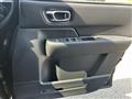 2023 Honda Step WGN