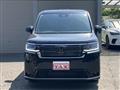 2023 Honda Step WGN
