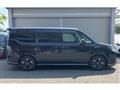 2023 Honda Step WGN
