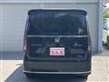 2023 Honda Step WGN