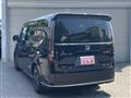 2023 Honda Step WGN