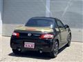 2022 Daihatsu Copen