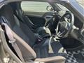 2022 Daihatsu Copen