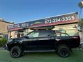 2018 Toyota Hilux
