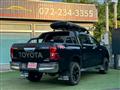 2018 Toyota Hilux