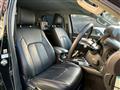 2018 Toyota Hilux