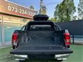 2018 Toyota Hilux
