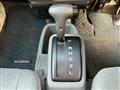 2012 Mitsubishi Minicab Van