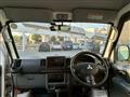 2012 Mitsubishi Minicab Van
