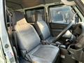 2012 Mitsubishi Minicab Van