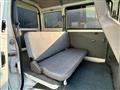 2012 Mitsubishi Minicab Van
