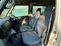 2012 Mitsubishi Minicab Van