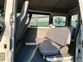 2012 Mitsubishi Minicab Van