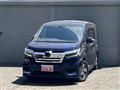 2017 Honda Honda Others