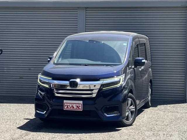 2017 Honda Honda Others