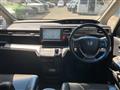 2017 Honda Honda Others