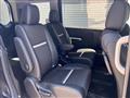 2017 Honda Honda Others