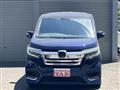 2017 Honda Honda Others