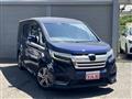 2017 Honda Honda Others