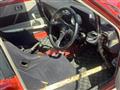1984 Toyota Starlet