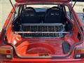 1984 Toyota Starlet