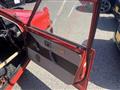 1984 Toyota Starlet