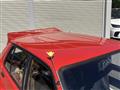 1984 Toyota Starlet