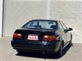 1995 Honda Civic Coupe